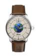 Obrázok pre Zegarek Zeppelin Atlantic 84685, automatik