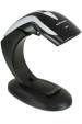 Obrázok pre Datalogic Heron HD3130 Ruční čtečka čárových kódů 1D CCD Černá
