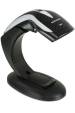 Obrázok pre Datalogic Heron HD3130 Ruční čtečka čárových kódů 1D CCD Černá