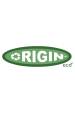 Obrázok pre Origin Storage LI4278-TRBU0100ZER čtečka čárových kódů