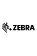 Obrázok pre Origin Storage LI4278-TRBU0100ZER čtečka čárových kódů