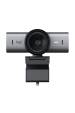 Obrázok pre Logitech MX Brio webkamera 8,5 MP 4096 x 2160 px USB Grafit