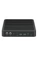 Obrázok pre Logitech Rally videokonferenční systém 10 člověk/lidí Připojení na síť Ethernet Videokonferenční systém pro skupiny
