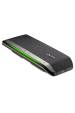 Obrázok pre HP Poly Konferenční reproduktor Poly Sync 40 USB-A USB-C