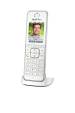 Obrázok pre Fon FRITZ! C6 DECT telefon Identifikace volajícího Bílá