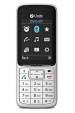 Obrázok pre Unify OpenScape DECT Phone SL6 6,1 cm (2.4") 90 g Šedá