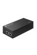 Obrázok pre TP-Link Omada POE380S PoE adaptér 10 Gigabit Ethernet