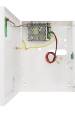 Obrázok pre PULSAR SWITCHING BUFFER POWER SUPPLY HPSB-12V3A-C