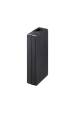 Obrázok pre FSP NB Slim PRO zdroj/transformátor Vnitřní 120 W Černá
