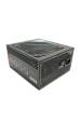 Obrázok pre Azza PSAZ-550W napájecí zdroj 20+4 pin ATX ATX Černá