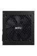 Obrázok pre XPG KYBER 850W napájecí zdroj 24-pin ATX ATX Černá