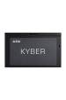 Obrázok pre XPG KYBER 850W napájecí zdroj 24-pin ATX ATX Černá