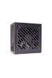 Obrázok pre Xilence Performance A+ XN340 | XP850R12 napájecí zdroj 850 W 20+4 pin ATX ATX Černá
