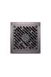 Obrázok pre Xilence Performance A+ XN340 | XP850R12 napájecí zdroj 850 W 20+4 pin ATX ATX Černá