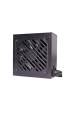 Obrázok pre Xilence Performance A+ XN340 | XP850R12 napájecí zdroj 850 W 20+4 pin ATX ATX Černá