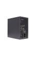 Obrázok pre Xilence Performance A+ XN340 | XP850R12 napájecí zdroj 850 W 20+4 pin ATX ATX Černá