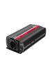 Obrázok pre Inverter REBEL 24V/230V 500W(gn. type F:German)