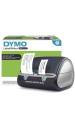 Obrázok pre DYMO LabelWriter 450 Twin Turbo tiskárna štítků Přímý tepelný 600 x 300 DPI