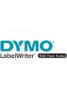 Obrázok pre DYMO LabelWriter 450 Twin Turbo tiskárna štítků Přímý tepelný 600 x 300 DPI
