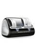Obrázok pre DYMO LabelWriter 450 Twin Turbo tiskárna štítků Přímý tepelný 600 x 300 DPI