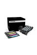 Obrázok pre Lexmark 70C0Z50 printer kit