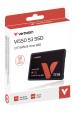 Obrázok pre Verbatim Vi550 S3 512 GB 2.5" Serial ATA III 3D NAND
