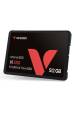 Obrázok pre Verbatim Vi550 S3 512 GB 2.5" Serial ATA III 3D NAND