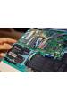 Obrázok pre Verbatim Vi550 S3 512 GB 2.5" Serial ATA III 3D NAND