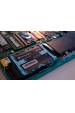 Obrázok pre Verbatim Vi550 S3 512 GB 2.5" Serial ATA III 3D NAND