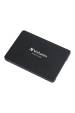 Obrázok pre Verbatim Vi550 S3 512 GB 2.5" Serial ATA III 3D NAND