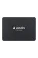 Obrázok pre Verbatim Vi550 S3 512 GB 2.5" Serial ATA III 3D NAND