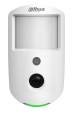 Obrázok pre Dahua Technology DHI-ARD1731-W2(868) příslušenství pro hlásiče