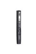 Obrázok pre JNN Q3 Voice Recorder
