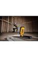 Obrázok pre DeWALT DCL182-XJ svítilna