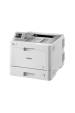 Obrázok pre Brother HL-L9310CDW laserová tiskárna Barva 2400 x 600 DPI A4 Wi-Fi
