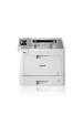Obrázok pre Brother HL-L9310CDW laserová tiskárna Barva 2400 x 600 DPI A4 Wi-Fi