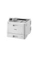 Obrázok pre Brother HL-L9310CDW laserová tiskárna Barva 2400 x 600 DPI A4 Wi-Fi