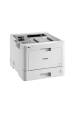 Obrázok pre Brother HL-L9310CDW laserová tiskárna Barva 2400 x 600 DPI A4 Wi-Fi