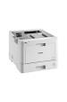 Obrázok pre Brother HL-L9310CDW laserová tiskárna Barva 2400 x 600 DPI A4 Wi-Fi