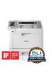 Obrázok pre Brother HL-L9310CDW laserová tiskárna Barva 2400 x 600 DPI A4 Wi-Fi