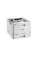Obrázok pre Brother HL-L9310CDW laserová tiskárna Barva 2400 x 600 DPI A4 Wi-Fi