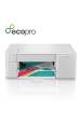 Obrázok pre Brother DCP-J1200WE Multifunkční tiskárna InkJet A4 6000 x 1200 DPI Wi-Fi
