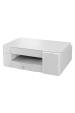 Obrázok pre Brother DCP-J1200WE Multifunkční tiskárna InkJet A4 6000 x 1200 DPI Wi-Fi