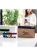 Obrázok pre Brother DCP-J1200WE Multifunkční tiskárna InkJet A4 6000 x 1200 DPI Wi-Fi