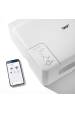Obrázok pre Brother DCP-J1200WE Multifunkční tiskárna InkJet A4 6000 x 1200 DPI Wi-Fi