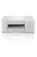 Obrázok pre Brother DCP-J1200WE Multifunkční tiskárna InkJet A4 6000 x 1200 DPI Wi-Fi