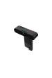 Obrázok pre Lenovo ThinkVision MC60 webkamera 1920 x 1080 px USB 2.0 Černá
