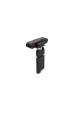 Obrázok pre Lenovo ThinkVision MC60 webkamera 1920 x 1080 px USB 2.0 Černá