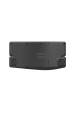 Obrázok pre Logitech 920-010345 klávesnice Kancelář Bluetooth QWERTZ Německý Grafit