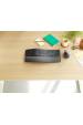Obrázok pre Logitech 920-010345 klávesnice Kancelář Bluetooth QWERTZ Německý Grafit